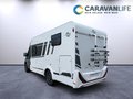 Daumennagel 4 - Carado V 337 Messe CSD Aktion!!!Automatik/Top Ausstattung/6E/2. Batterie