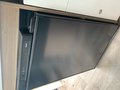 Daumennagel 20 - Carado V 337 Messe CSD Aktion!!!Automatik/Top Ausstattung/6E/2. Batterie
