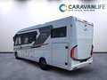 Daumennagel 4 - Malibu I 470 RB LE K comfort !CMT Messeaktion!/Ohne Hubbett Alde Warmwasserheizung / Fiat 180 PS