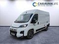 Thumbnail 2 - Freedo RV 541 LT Comfort+ 180 PS Lieferbar ab KW 17