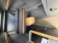 Thumbnail 19 - Freedo RV 541 LT Comfort+ 180 PS Lieferbar ab KW 17