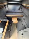Thumbnail 11 - Freedo RV 541 LT Comfort+ 180 PS Lieferbar ab KW 17