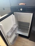 Thumbnail 13 - Freedo RV 541 LT Comfort+ 180 PS Lieferbar ab KW 17