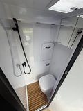 Thumbnail 14 - Freedo RV 541 LT Comfort+ 180 PS Lieferbar ab KW 17