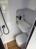 Thumbnail 15 - Freedo RV 541 LT Comfort+ 180 PS Lieferbar ab KW 17