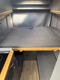 Thumbnail 16 - Freedo RV 541 LT Comfort+ 180 PS Lieferbar ab KW 17