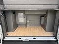 Thumbnail 17 - Freedo RV 541 LT Comfort+ 180 PS Lieferbar ab KW 17
