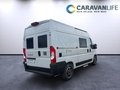 Thumbnail 3 - Freedo RV 541 LT Comfort+ 180 PS Lieferbar ab KW 17