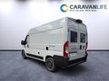 Thumbnail 4 - Freedo RV 541 LT Comfort+ 180 PS Lieferbar ab KW 17