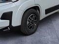 Thumbnail 5 - Freedo RV 541 LT Comfort+ 180 PS Lieferbar ab KW 17