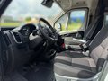 Thumbnail 6 - Freedo RV 541 LT Comfort+ 180 PS Lieferbar ab KW 17