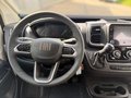Thumbnail 7 - Freedo RV 541 LT Comfort+ 180 PS Lieferbar ab KW 17