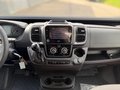 Thumbnail 8 - Freedo RV 541 LT Comfort+ 180 PS Lieferbar ab KW 17