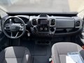 Thumbnail 9 - Freedo RV 541 LT Comfort+ 180 PS Lieferbar ab KW 17