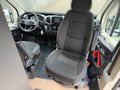 Thumbnail 10 - Freedo RV 541 LT Comfort+ 180 PS Lieferbar ab KW 17
