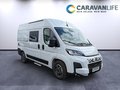 Thumbnail 1 - Freedo RV 541 LT Comfort+ 180 PS Lieferbar ab KW 17