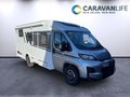 Daumennagel 2 - Carado V 347 Sommeraktion/Automatik/Combi6E