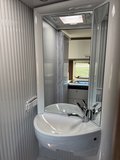 Daumennagel 12 - Carado V 347 Sommeraktion/Automatik/Combi6E