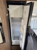 Daumennagel 13 - Carado V 347 Sommeraktion/Automatik/Combi6E