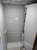 Daumennagel 17 - Carado V 347 Sommeraktion/Automatik/Combi6E