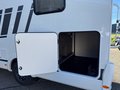 Daumennagel 19 - Carado V 347 Sommeraktion/Automatik/Combi6E