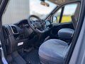 Daumennagel 4 - Carado V 347 Sommeraktion/Automatik/Combi6E
