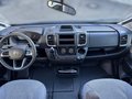 Daumennagel 7 - Carado V 347 Sommeraktion/Automatik/Combi6E