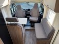 Daumennagel 9 - Carado V 347 Sommeraktion/Automatik/Combi6E