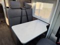 Daumennagel 10 - Carado V 347 Sommeraktion/Automatik/Combi6E