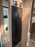 Daumennagel 12 - Carado T 457 pro+ Sommeraktion/Abstandstempomat /Automatik