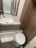 Daumennagel 25 - Carado T 457 pro+ Sommeraktion/Abstandstempomat /Automatik