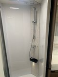Daumennagel 14 - Carado T 457 pro+ Sommeraktion/Abstandstempomat /Automatik
