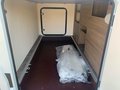 Daumennagel 22 - Carado T 457 pro+ Sommeraktion/Abstandstempomat /Automatik