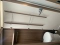 Daumennagel 26 - Carado T 457 pro+ Sommeraktion/Abstandstempomat /Automatik