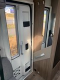 Daumennagel 20 - Carado T 457 pro+ Sommeraktion/Abstandstempomat /Automatik