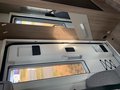 Daumennagel 27 - Carado T 457 pro+ Sommeraktion/Abstandstempomat /Automatik