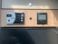 Daumennagel 21 - Carado T 457 pro+ Sommeraktion/Abstandstempomat /Automatik