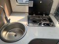 Daumennagel 11 - Carado T 457 pro+ Sommeraktion/Abstandstempomat /Automatik