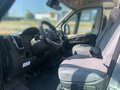 Daumennagel 4 - Carado T 457 pro+ Sommeraktion/Abstandstempomat /Automatik