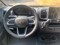Daumennagel 5 - Carado T 457 pro+ Sommeraktion/Abstandstempomat /Automatik