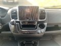 Daumennagel 6 - Carado T 457 pro+ Sommeraktion/Abstandstempomat /Automatik