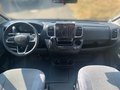 Daumennagel 7 - Carado T 457 pro+ Sommeraktion/Abstandstempomat /Automatik