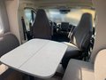 Daumennagel 8 - Carado T 457 pro+ Sommeraktion/Abstandstempomat /Automatik
