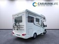 Daumennagel 3 - Eura Mobil Activa One 570 HS Autarkpaket/Winterpaket/Solar