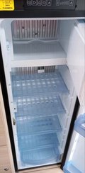 Daumennagel 22 - Eura Mobil Activa One 570 HS Autarkpaket/Winterpaket/Solar