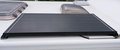 Daumennagel 16 - Eura Mobil Activa One 570 HS Autarkpaket/Winterpaket/Solar