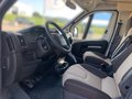 Daumennagel 6 - Eura Mobil Activa One 570 HS Autarkpaket/Winterpaket/Solar