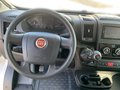 Daumennagel 7 - Eura Mobil Activa One 570 HS Autarkpaket/Winterpaket/Solar
