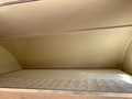 Daumennagel 13 - Eura Mobil Activa One 570 HS Autarkpaket/Winterpaket/Solar
