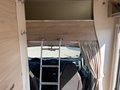 Daumennagel 12 - Eura Mobil Activa One 570 HS Autarkpaket/Winterpaket/Solar